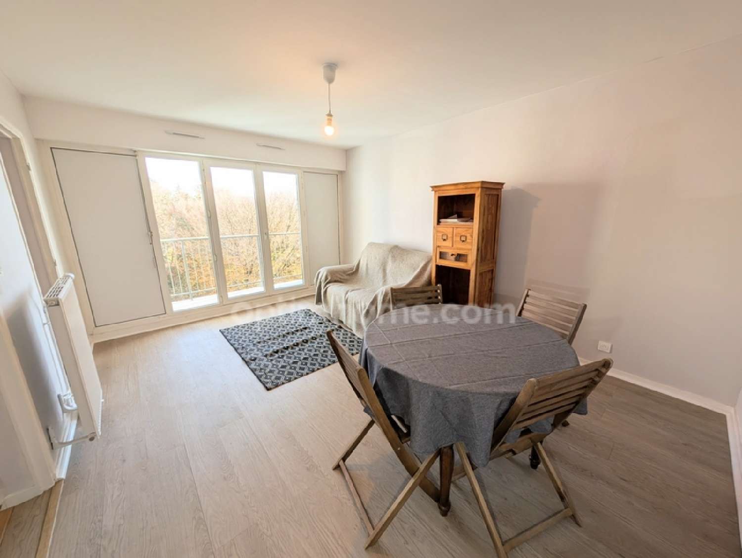  te koop appartement Quimper Finistère 2
