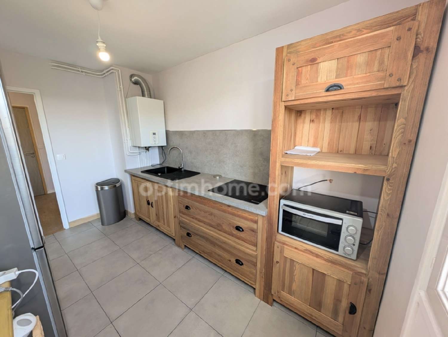  te koop appartement Quimper Finistère 4