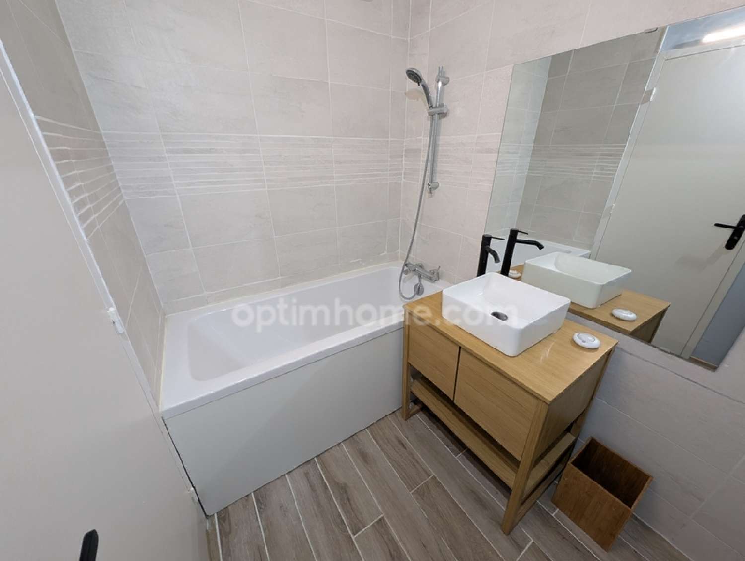  te koop appartement Quimper Finistère 6