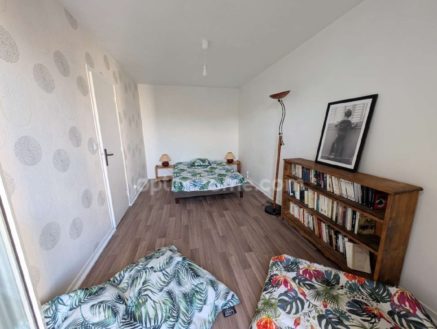  te koop appartement Quimper Finistère 7