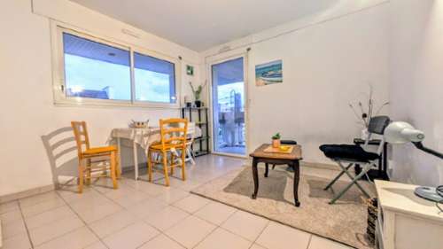 Quimper Finistère appartement foto 7229976