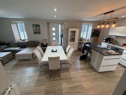 Réalmont Tarn appartement foto 7226651