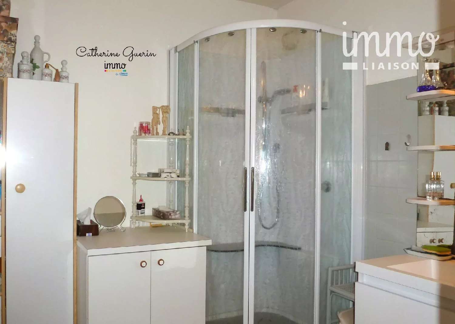  à vendre appartement Redon Ille-et-Vilaine 6