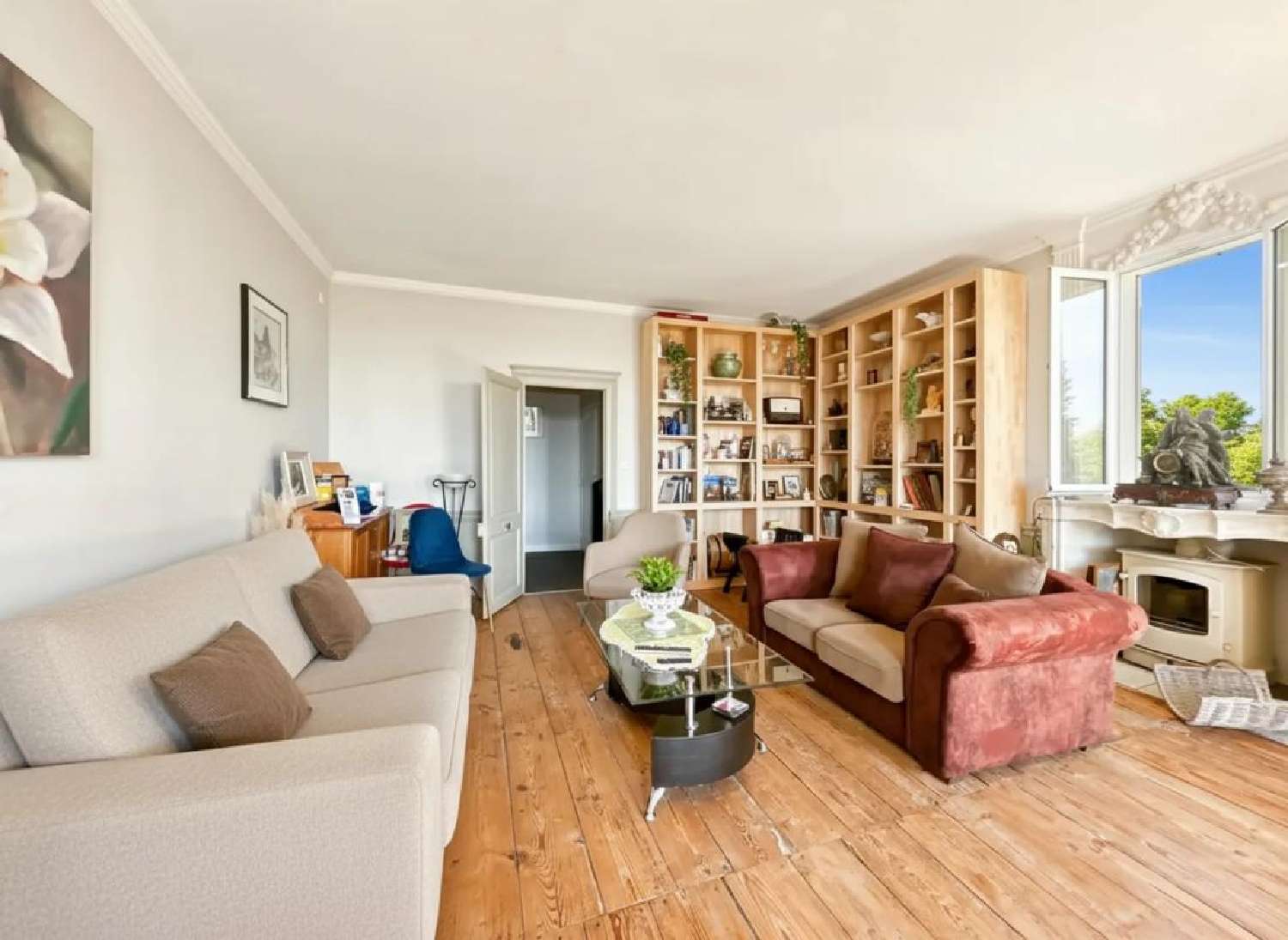 kaufen Wohnung/ Apartment Redon Ille-et-Vilaine 1