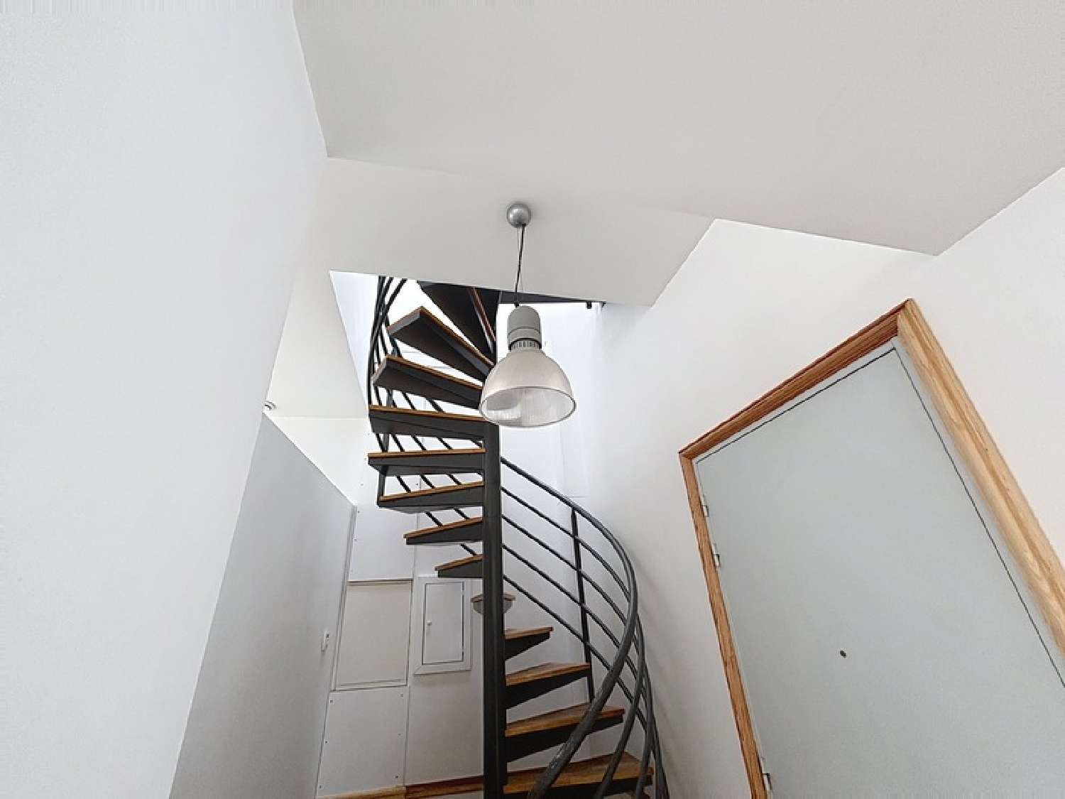 te koop appartement Reims Marne 8