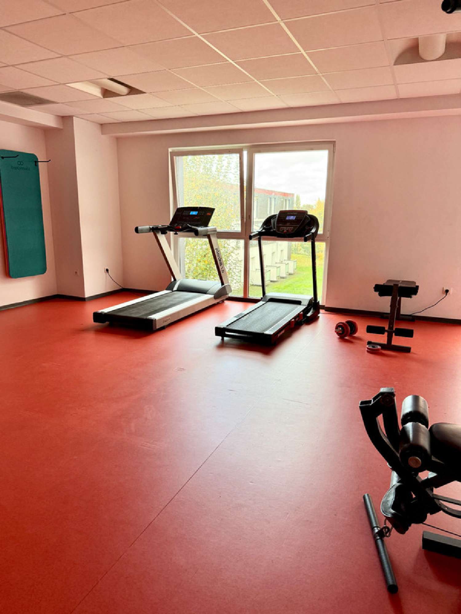  kaufen Wohnung/ Apartment Reims Marne 5