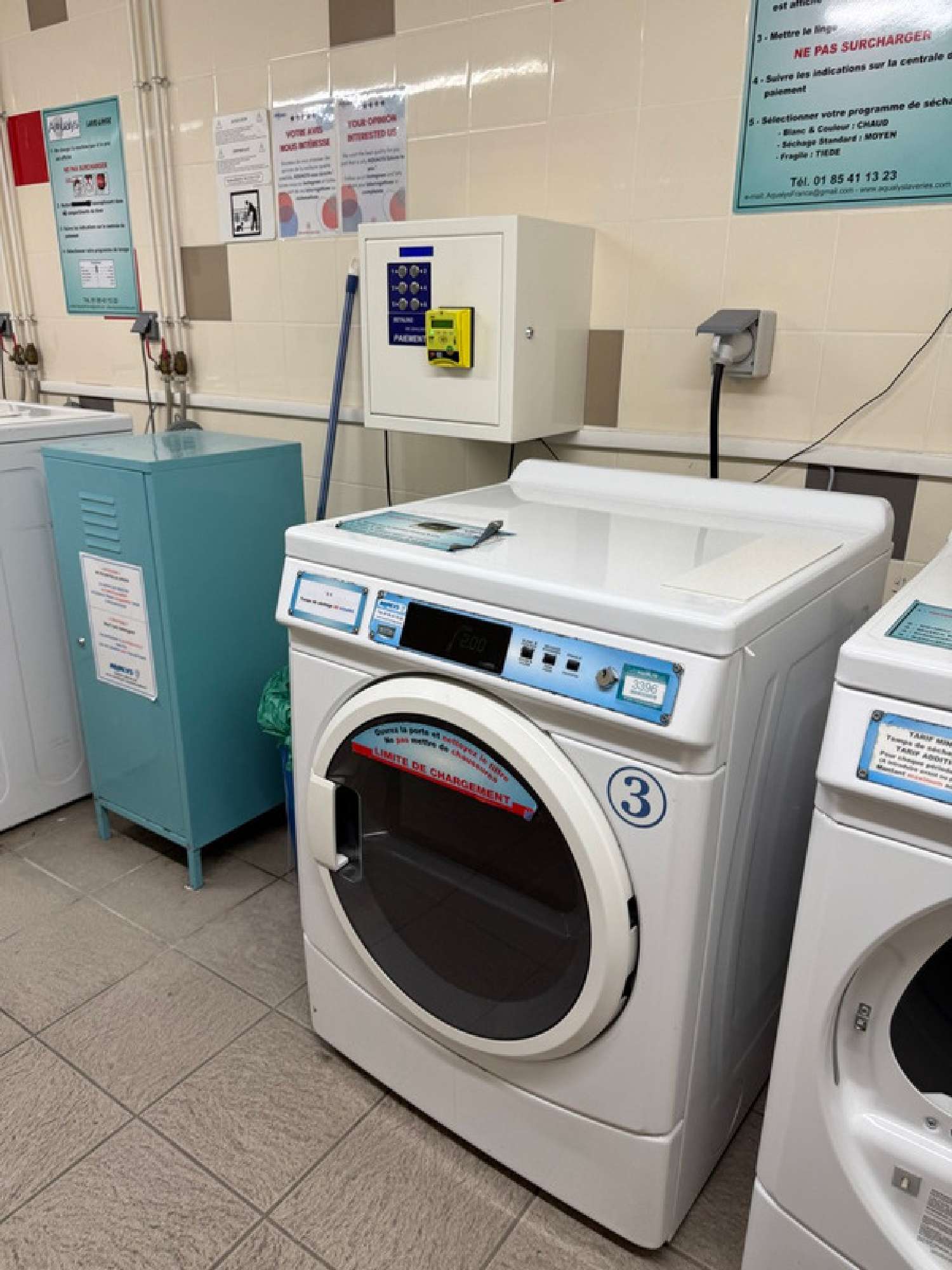  kaufen Wohnung/ Apartment Reims Marne 6