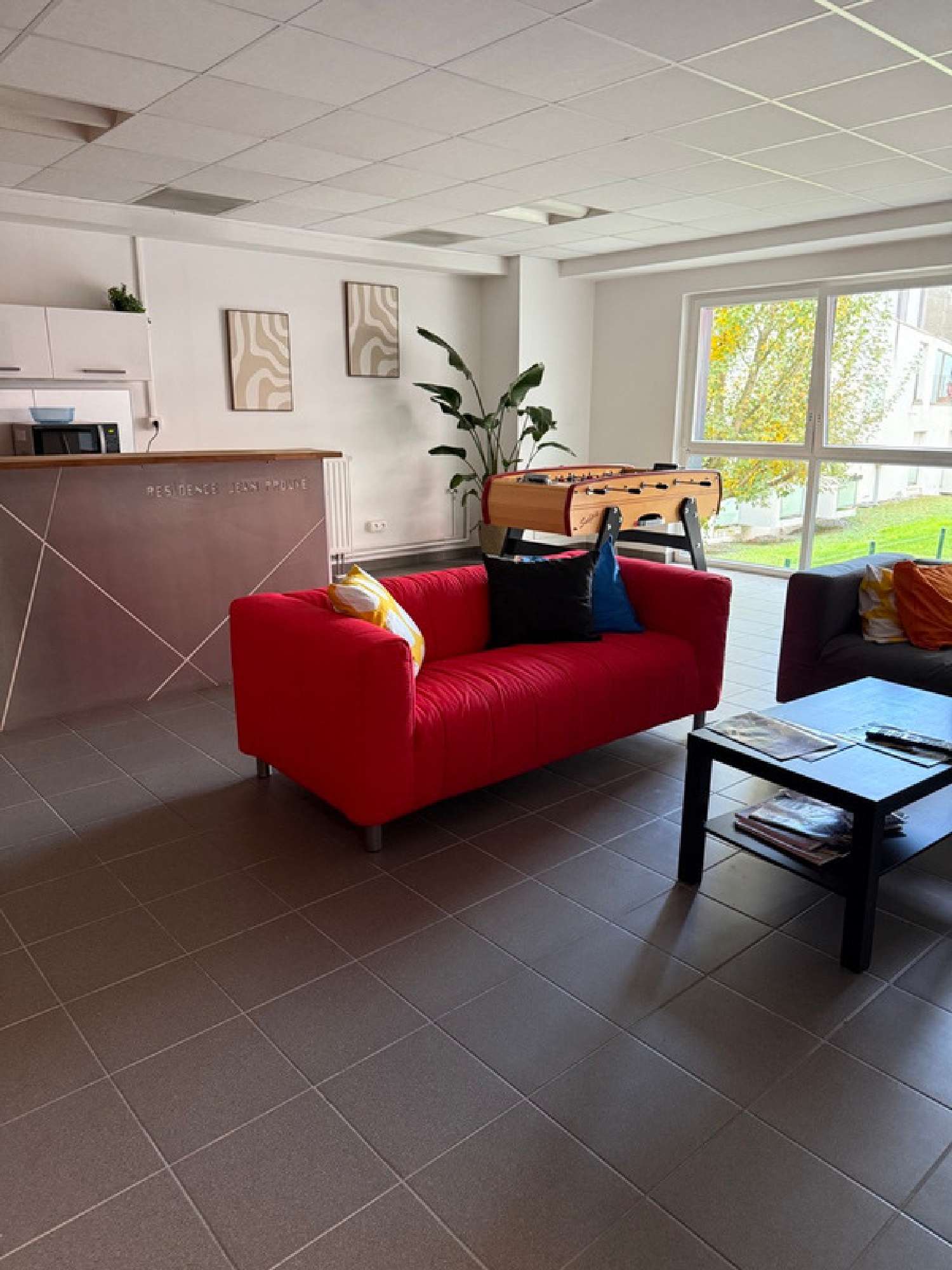  kaufen Wohnung/ Apartment Reims Marne 7