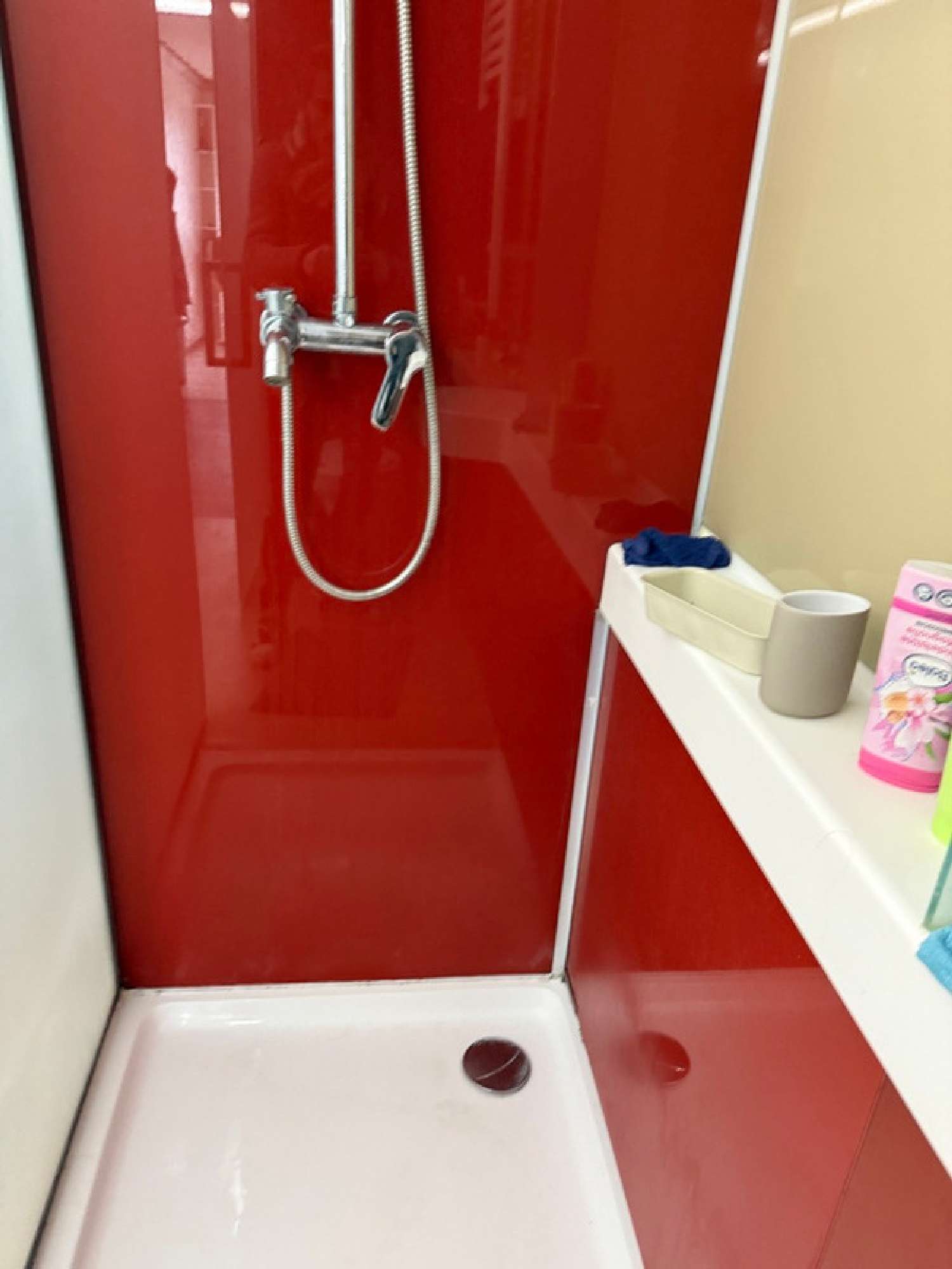  kaufen Wohnung/ Apartment Reims Marne 8