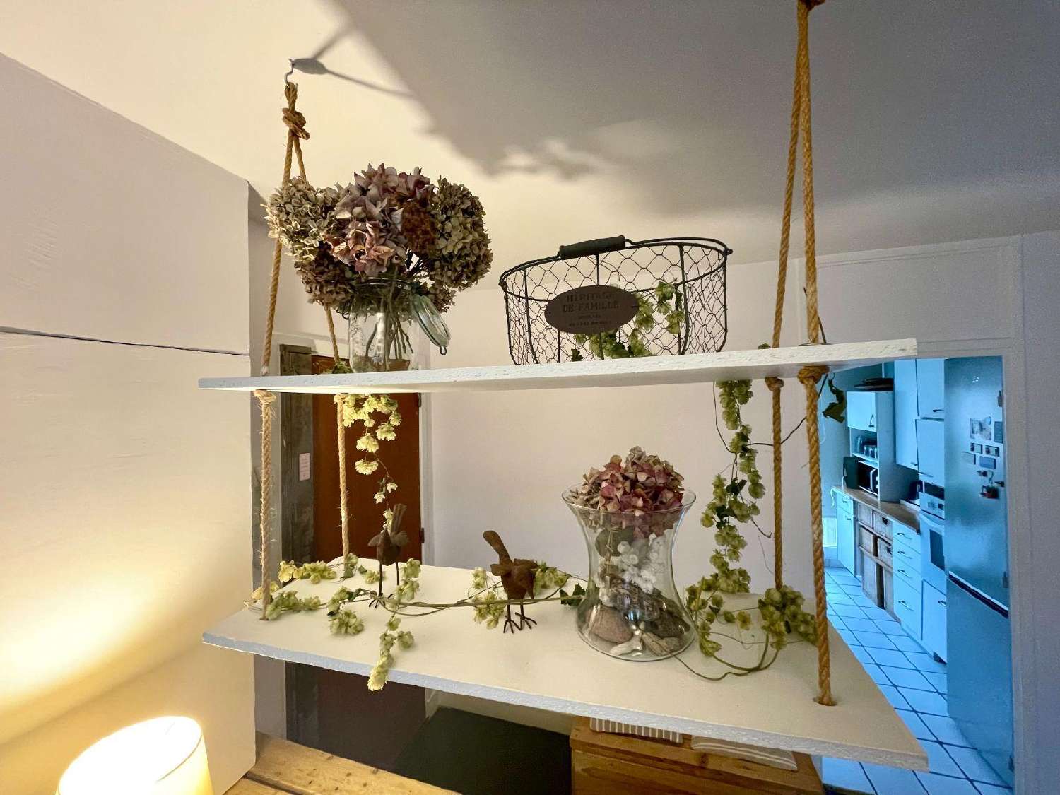 en venta apartamento Reims Marne 3