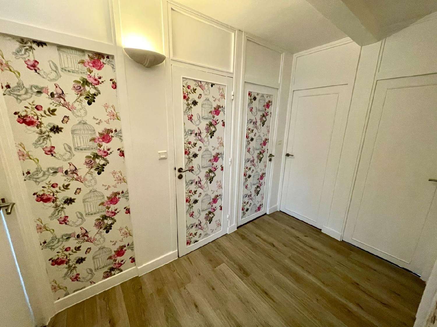 en venta apartamento Reims Marne 8