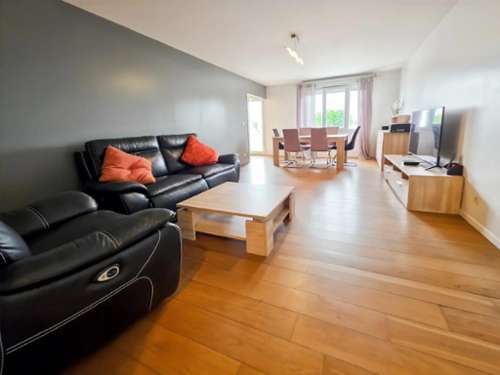 Reims Marne apartment foto 7231237