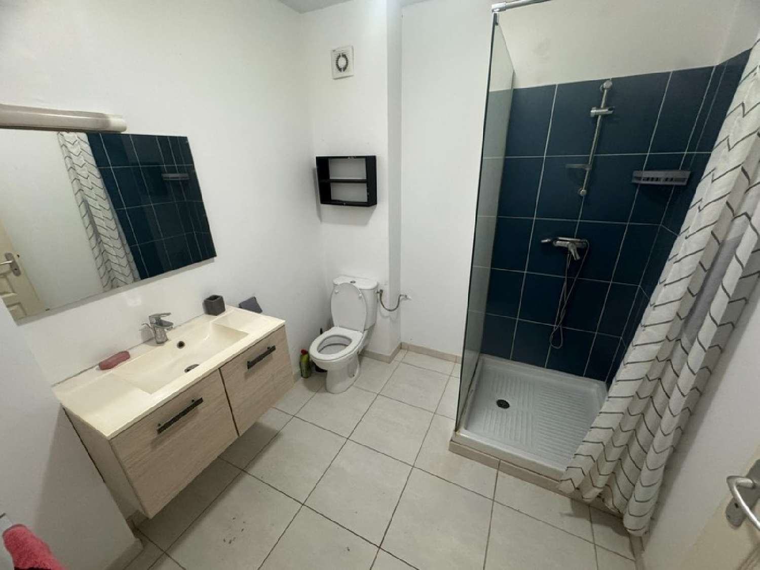 te koop appartement Remire-Montjoly Guyane 7