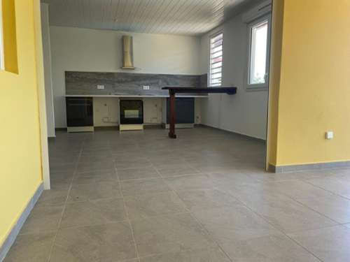 Remire-Montjoly Guyane appartement foto 7221148