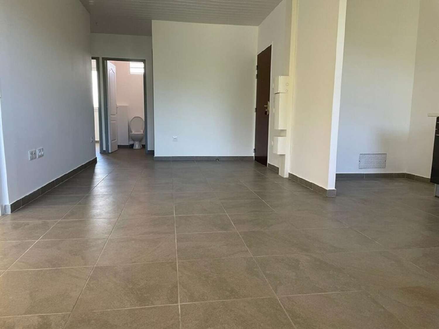  te koop appartement Remire-Montjoly Guyane 3