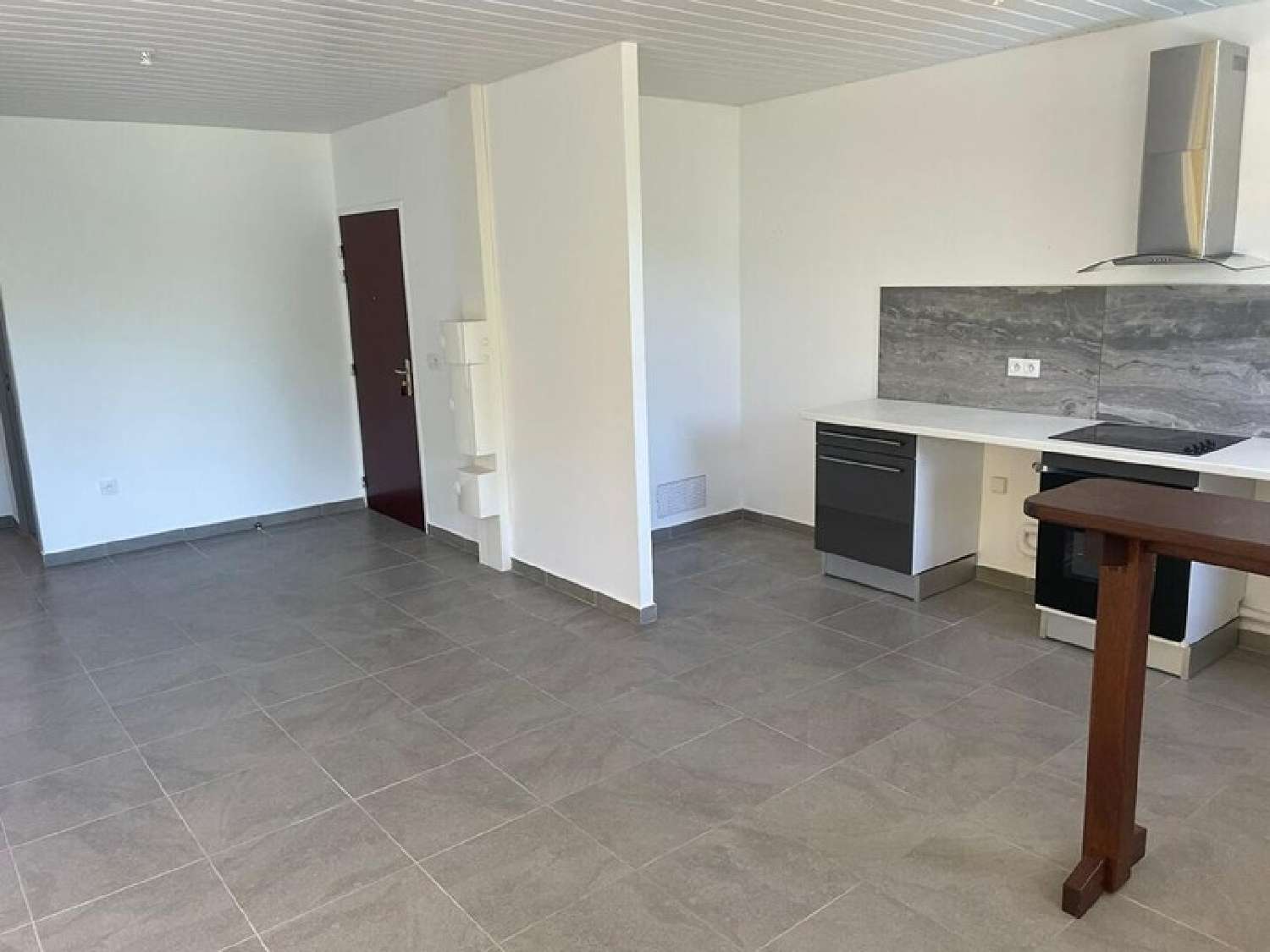  te koop appartement Remire-Montjoly Guyane 4