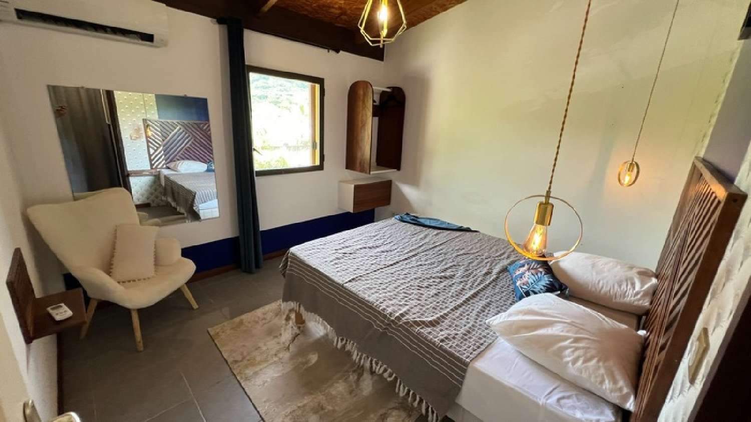 te koop appartement Remire-Montjoly Guyane 7