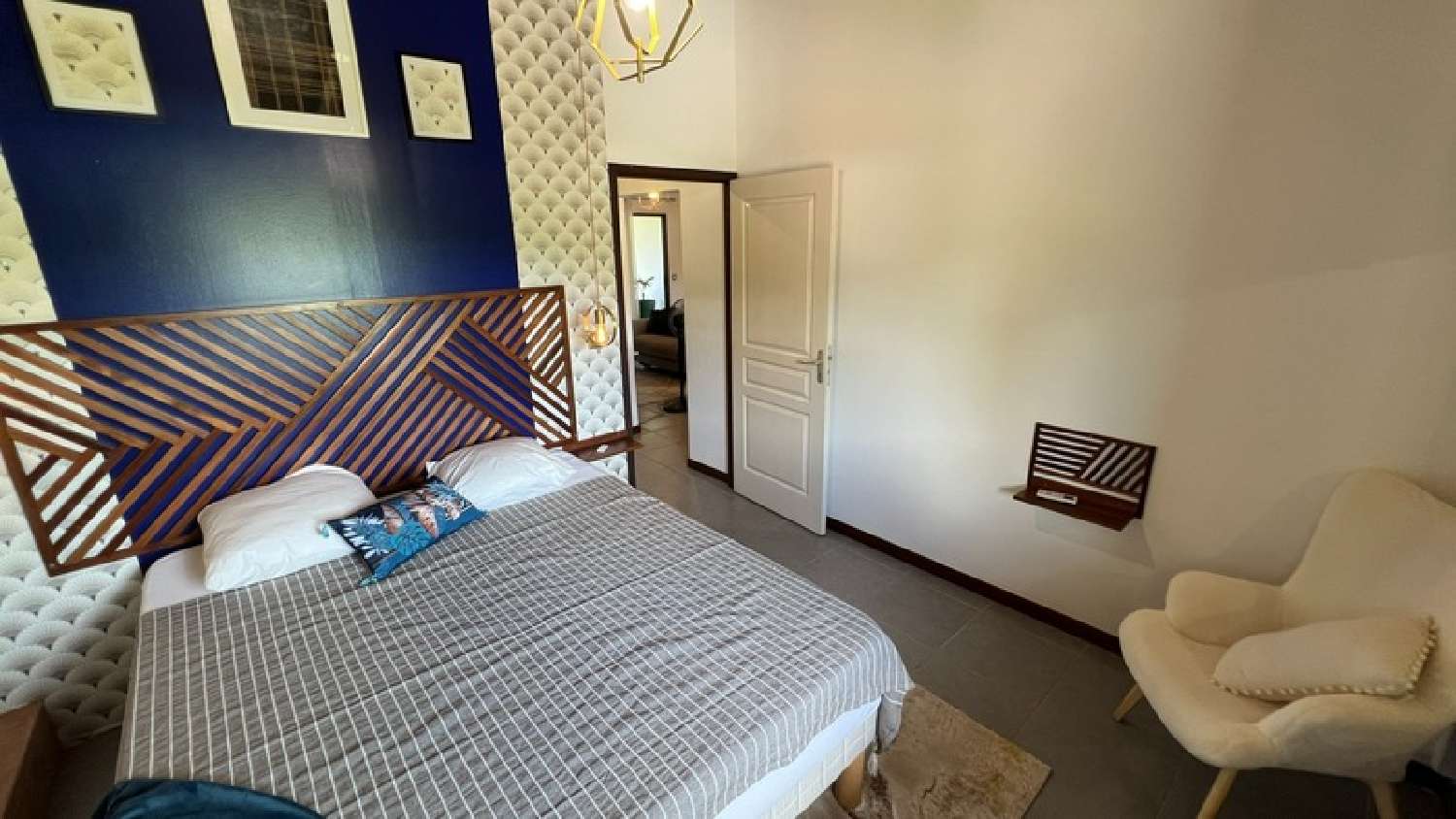 te koop appartement Remire-Montjoly Guyane 8