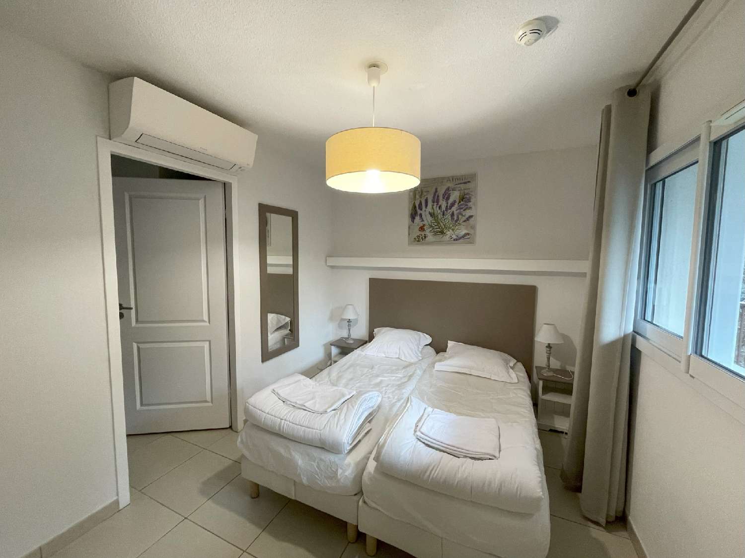 te koop appartement Remoulins Gard 2