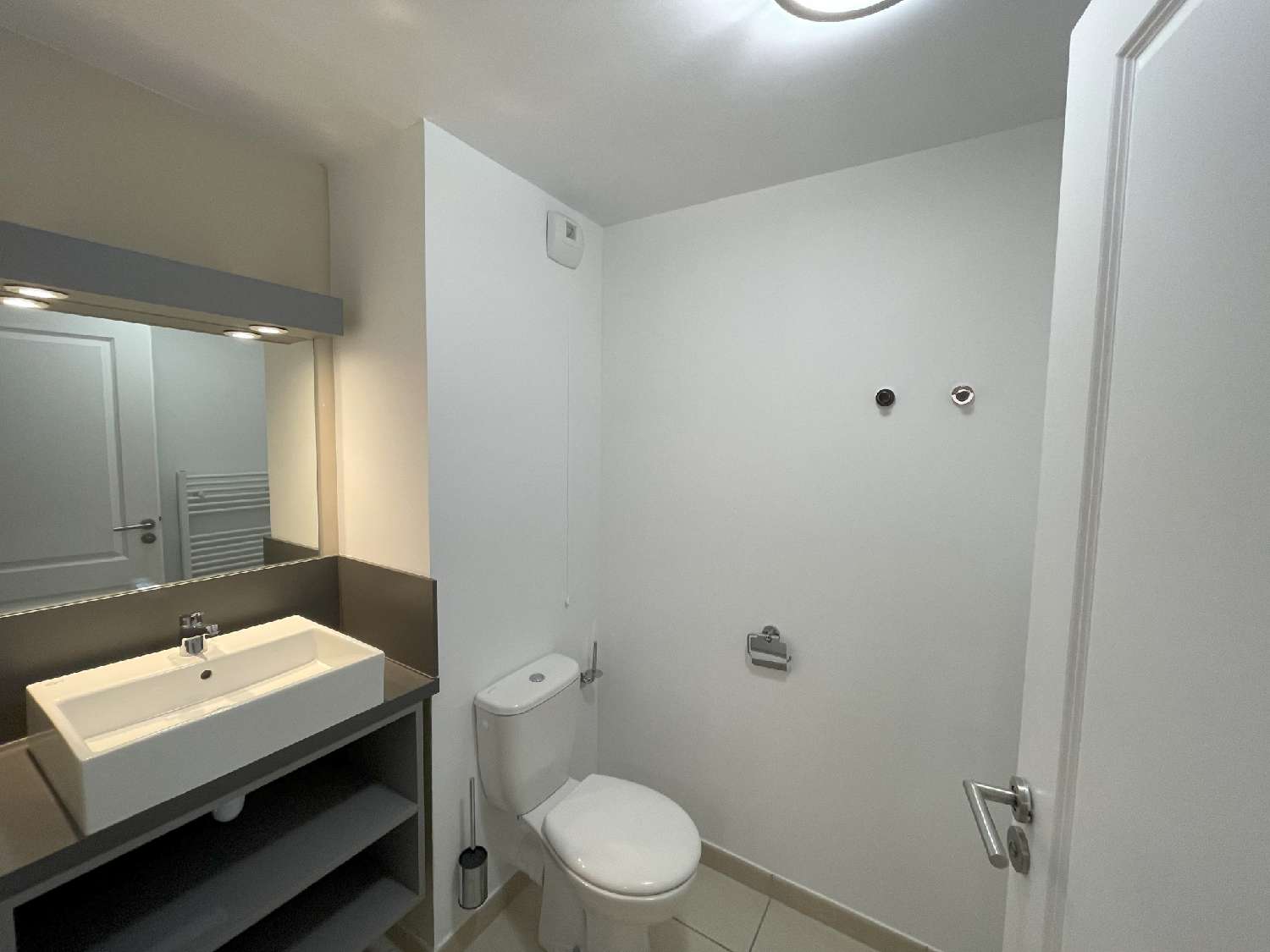 te koop appartement Remoulins Gard 3