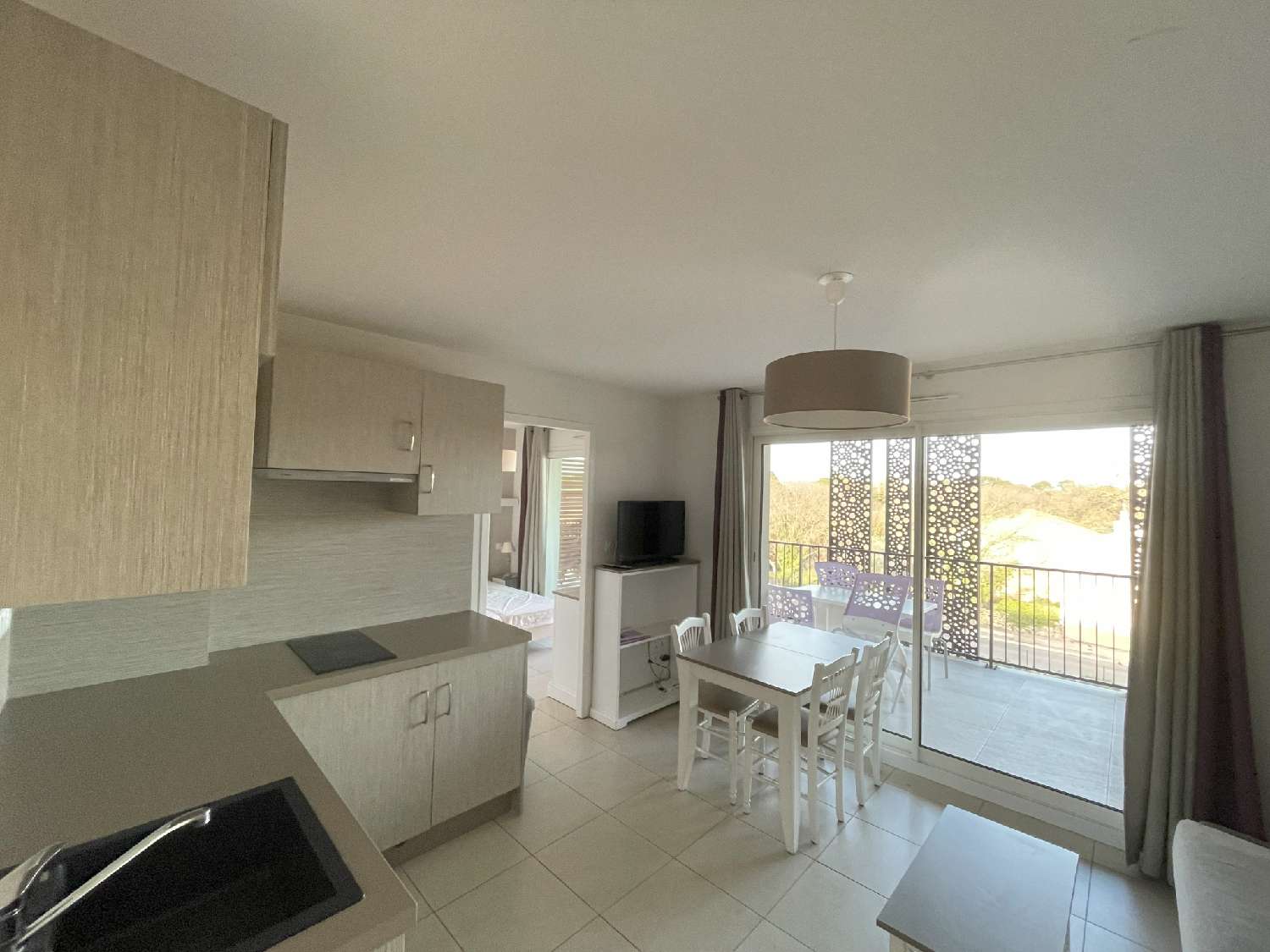 te koop appartement Remoulins Gard 4