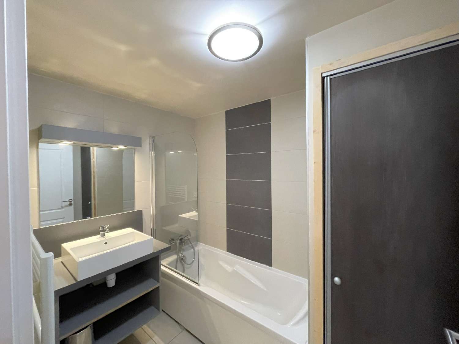 te koop appartement Remoulins Gard 5