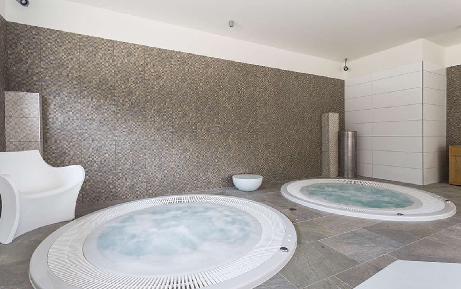 te koop appartement Remoulins Gard 6