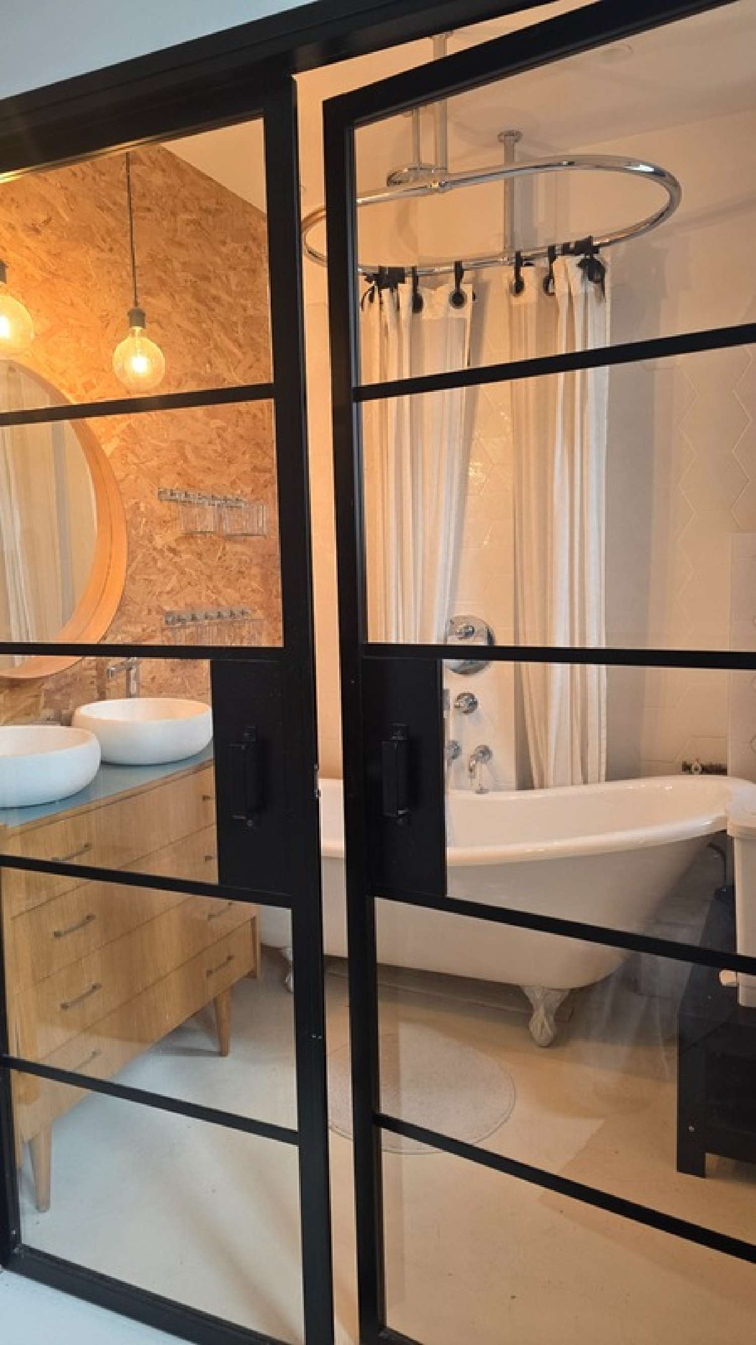 for sale apartment Rennes Ille-et-Vilaine 1