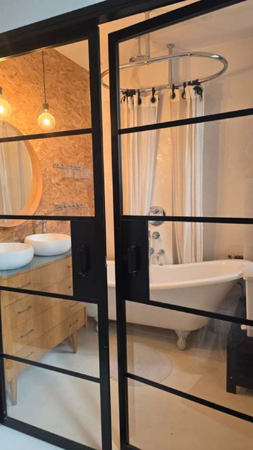 Rennes Ille-et-Vilaine apartment foto 7220943