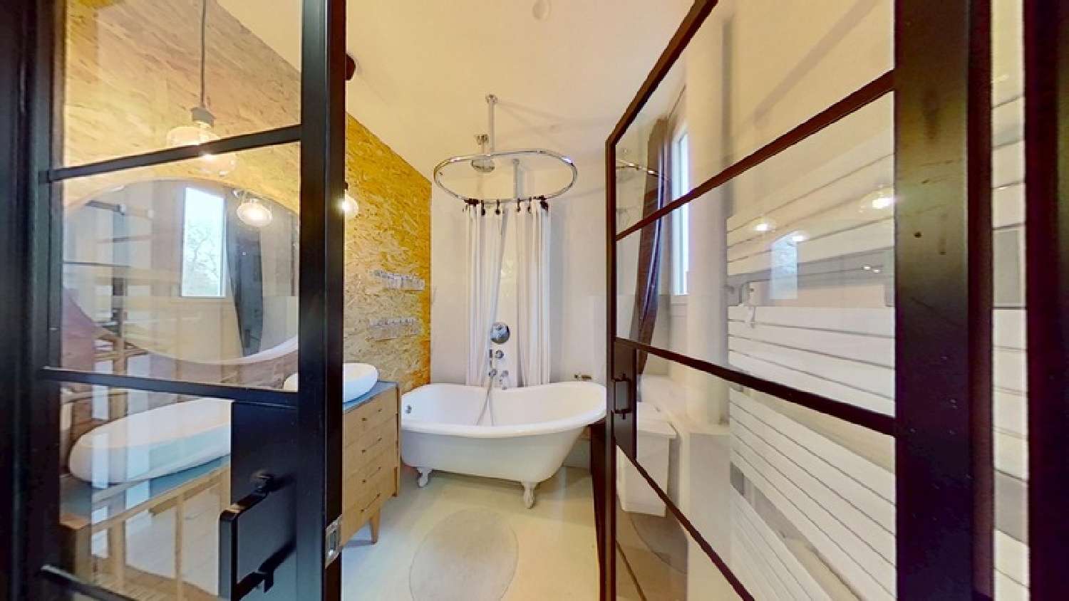 for sale apartment Rennes Ille-et-Vilaine 2