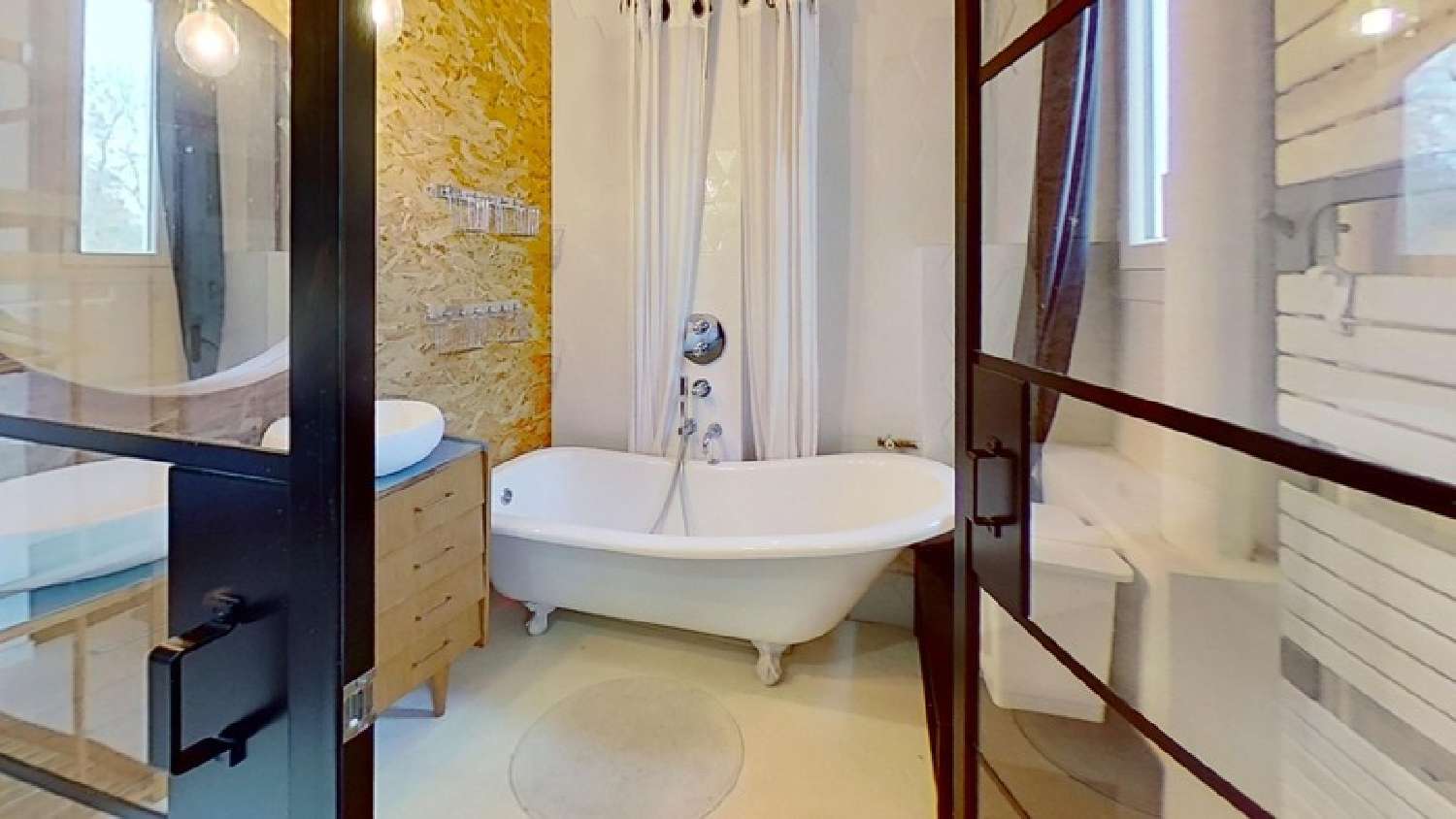 for sale apartment Rennes Ille-et-Vilaine 3