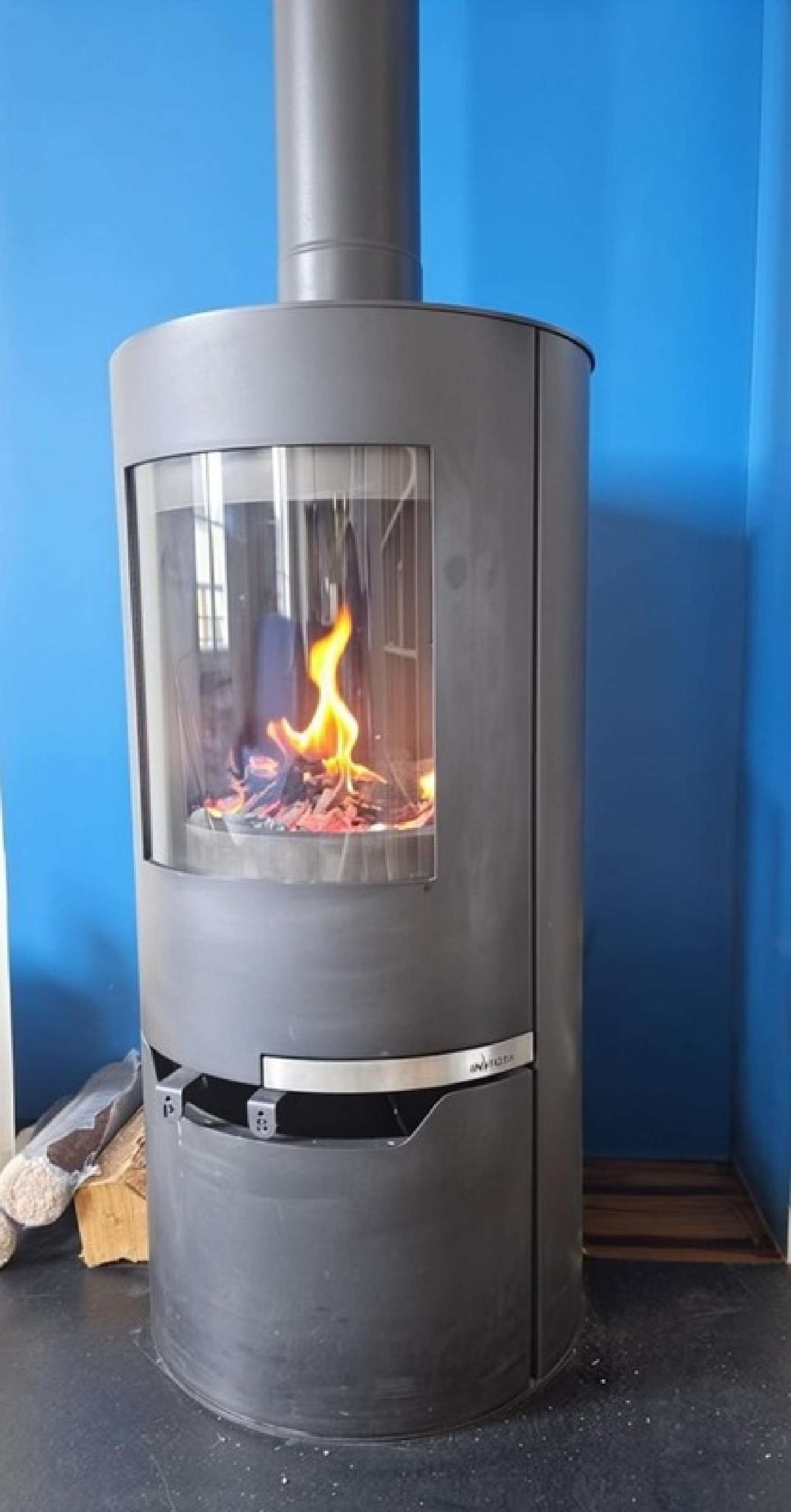 for sale apartment Rennes Ille-et-Vilaine 5