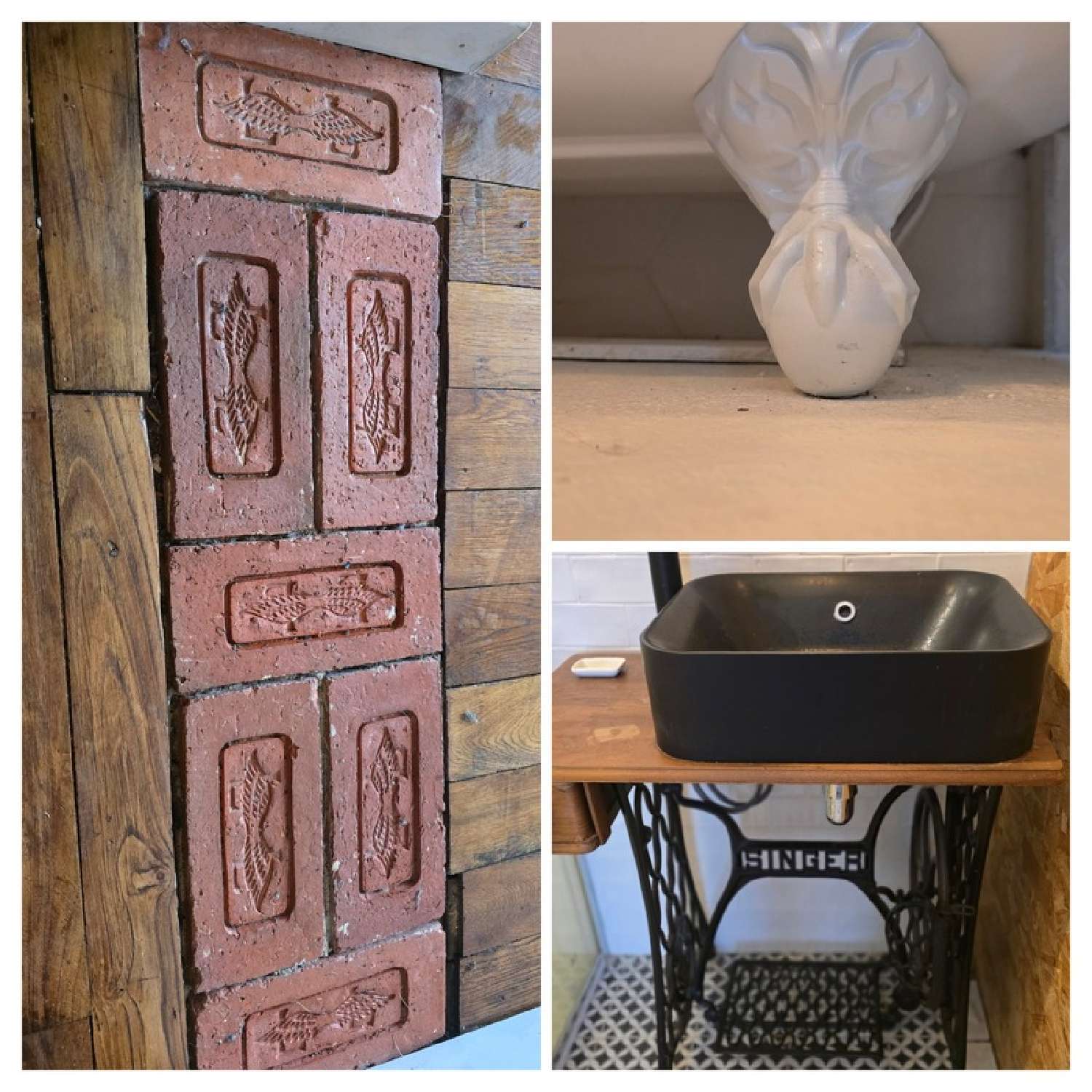 for sale apartment Rennes Ille-et-Vilaine 8