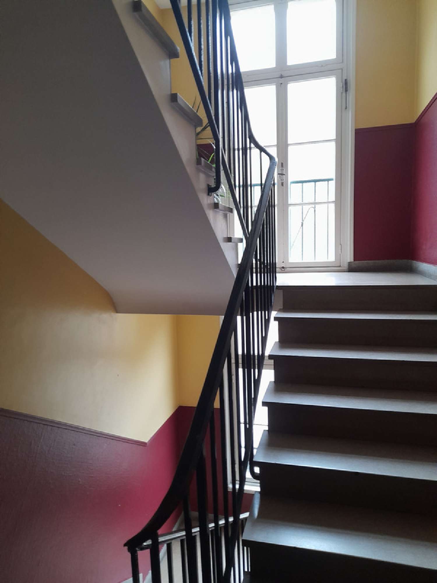 for sale apartment Ribeauvillé Haut-Rhin 2