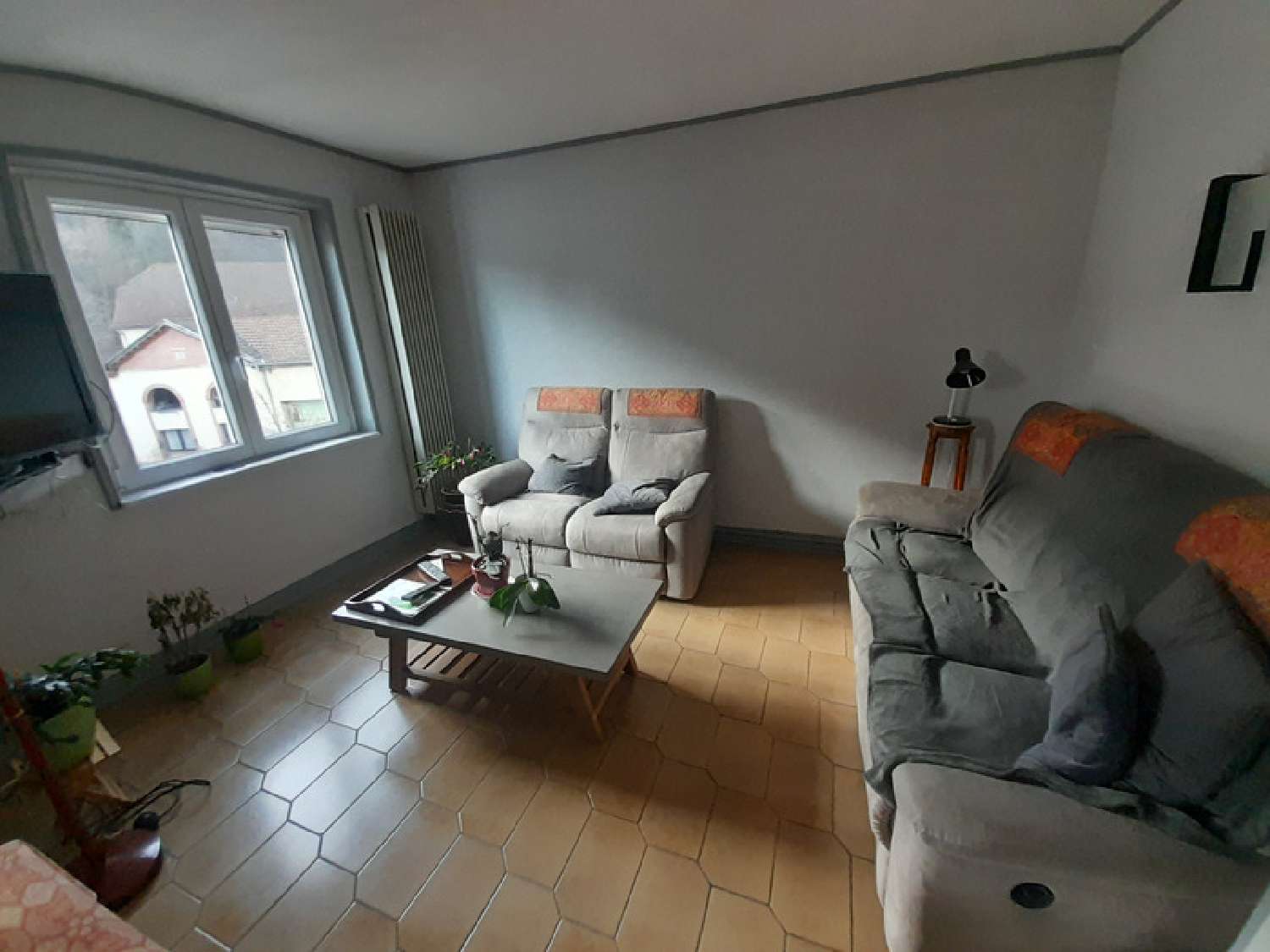 for sale apartment Ribeauvillé Haut-Rhin 4