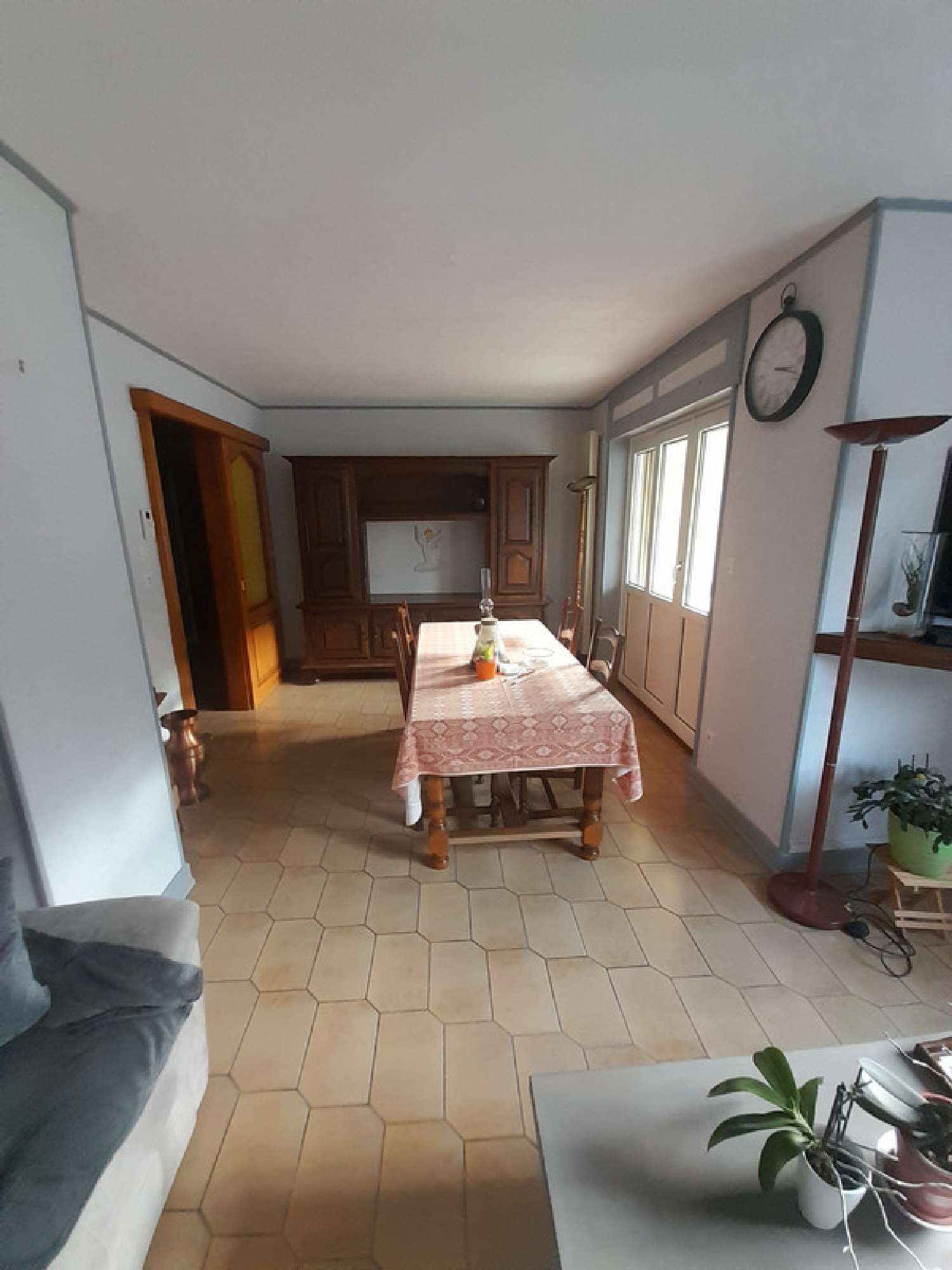 for sale apartment Ribeauvillé Haut-Rhin 5