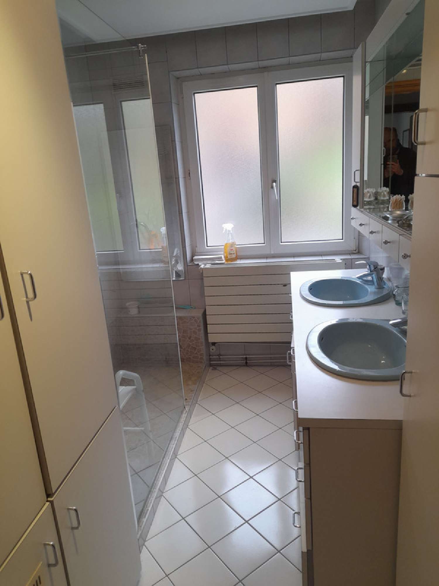 for sale apartment Ribeauvillé Haut-Rhin 8