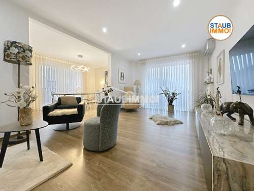 Riedisheim Haut-Rhin appartement foto 7232433