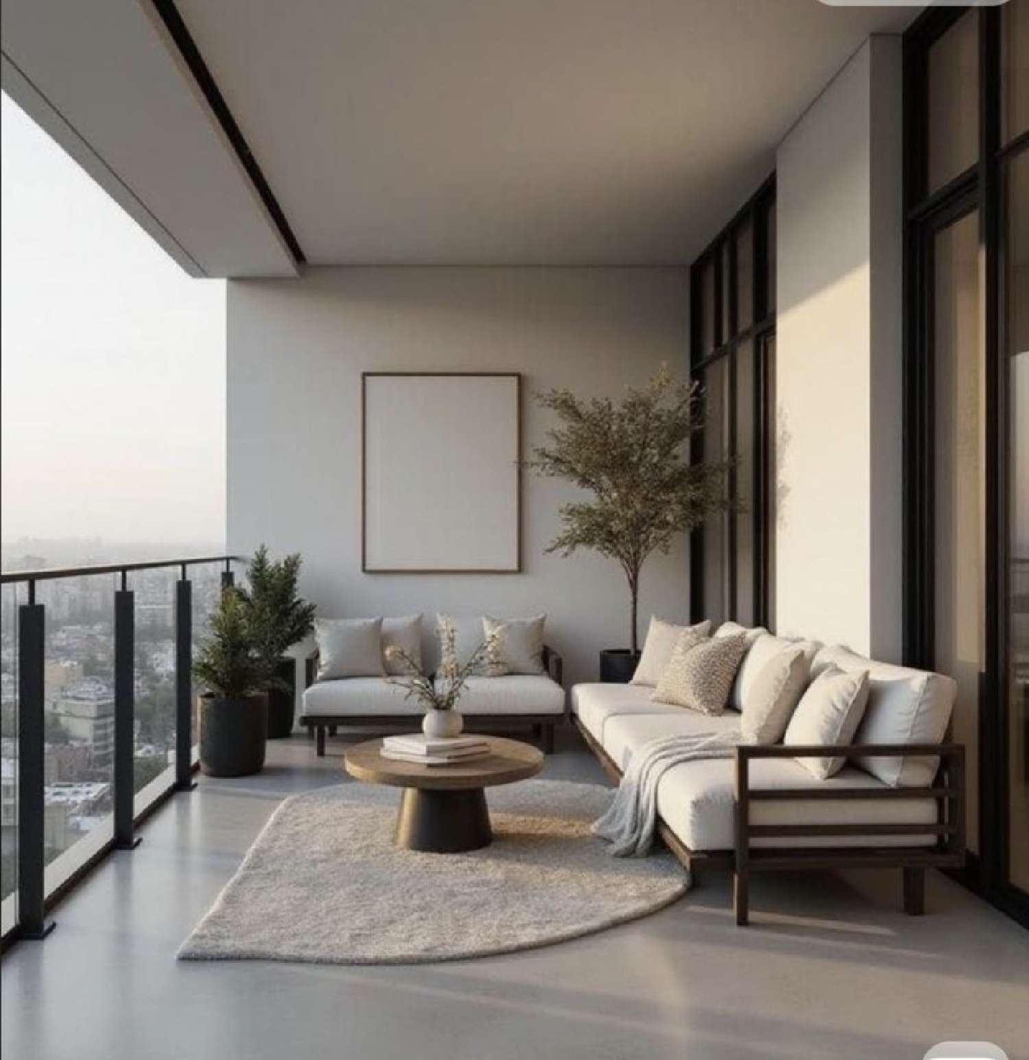 à vendre appartement Rillieux-La-Pape Rhône 1