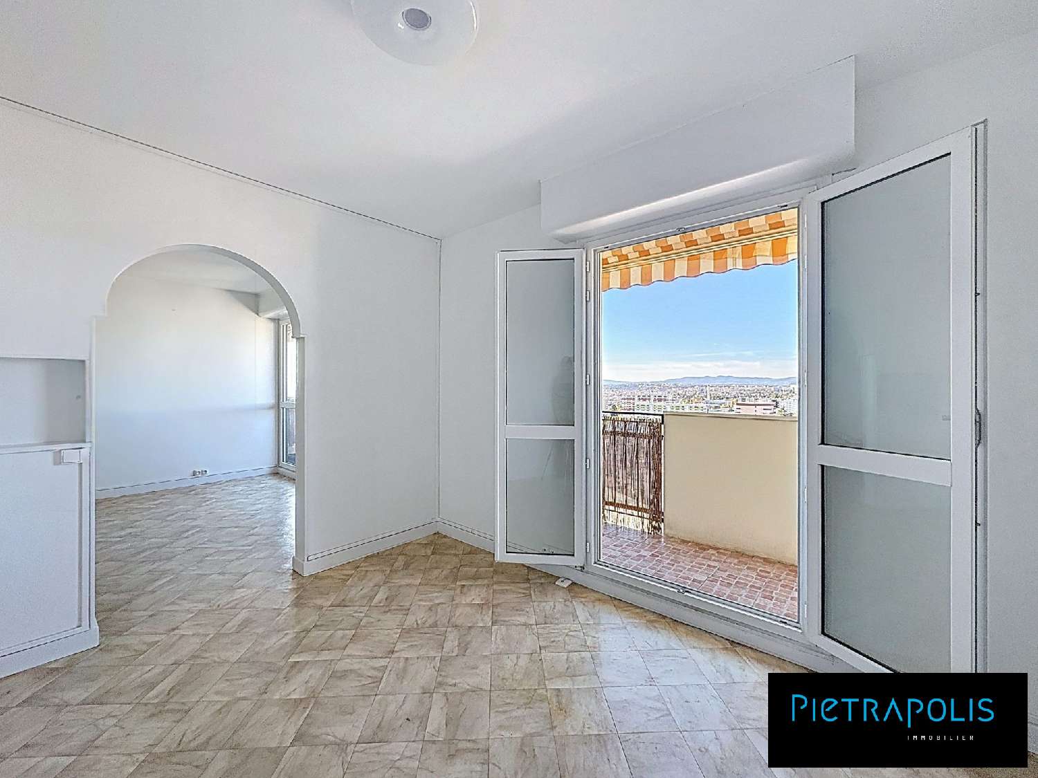 te koop appartement Rillieux-La-Pape Rhône 3