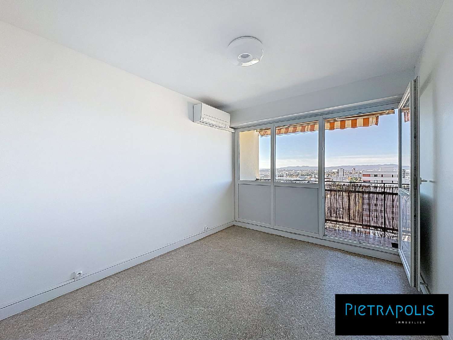 te koop appartement Rillieux-La-Pape Rhône 8