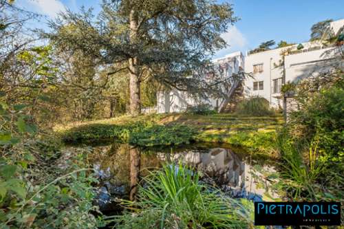 Rillieux-La-Pape Rhône appartement foto 7218160