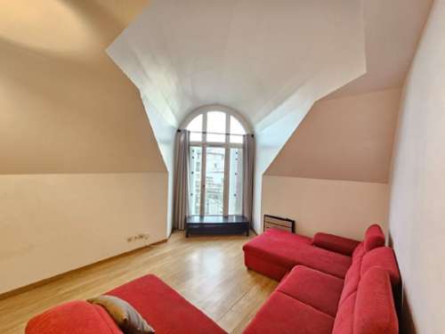 Ris-Orangis Essonne Wohnung/ Apartment Bild 7219905