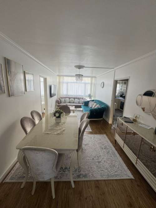 Ris-Orangis Essonne Wohnung/ Apartment Bild 7232315