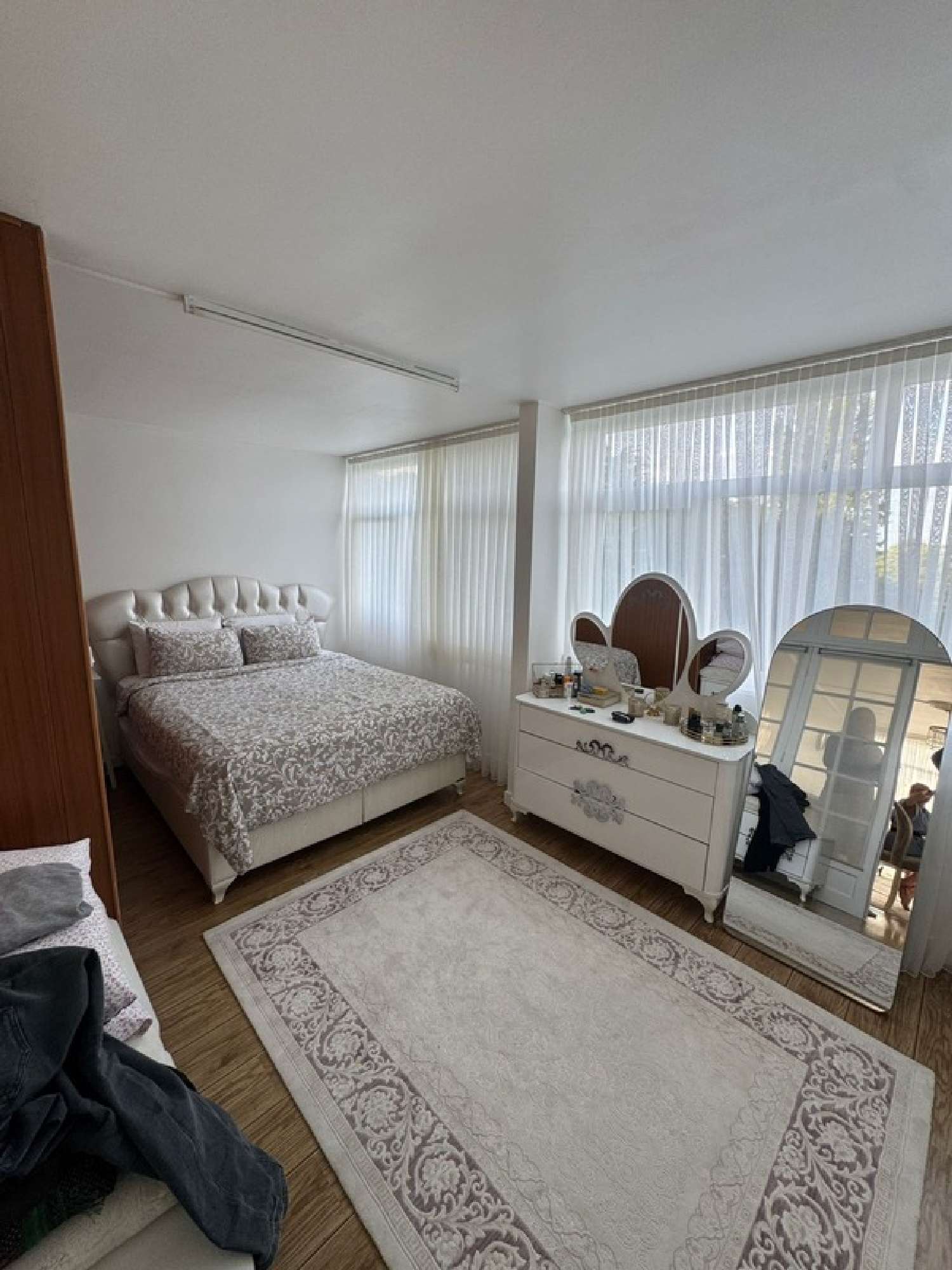  kaufen Wohnung/ Apartment Ris-Orangis Essonne 4