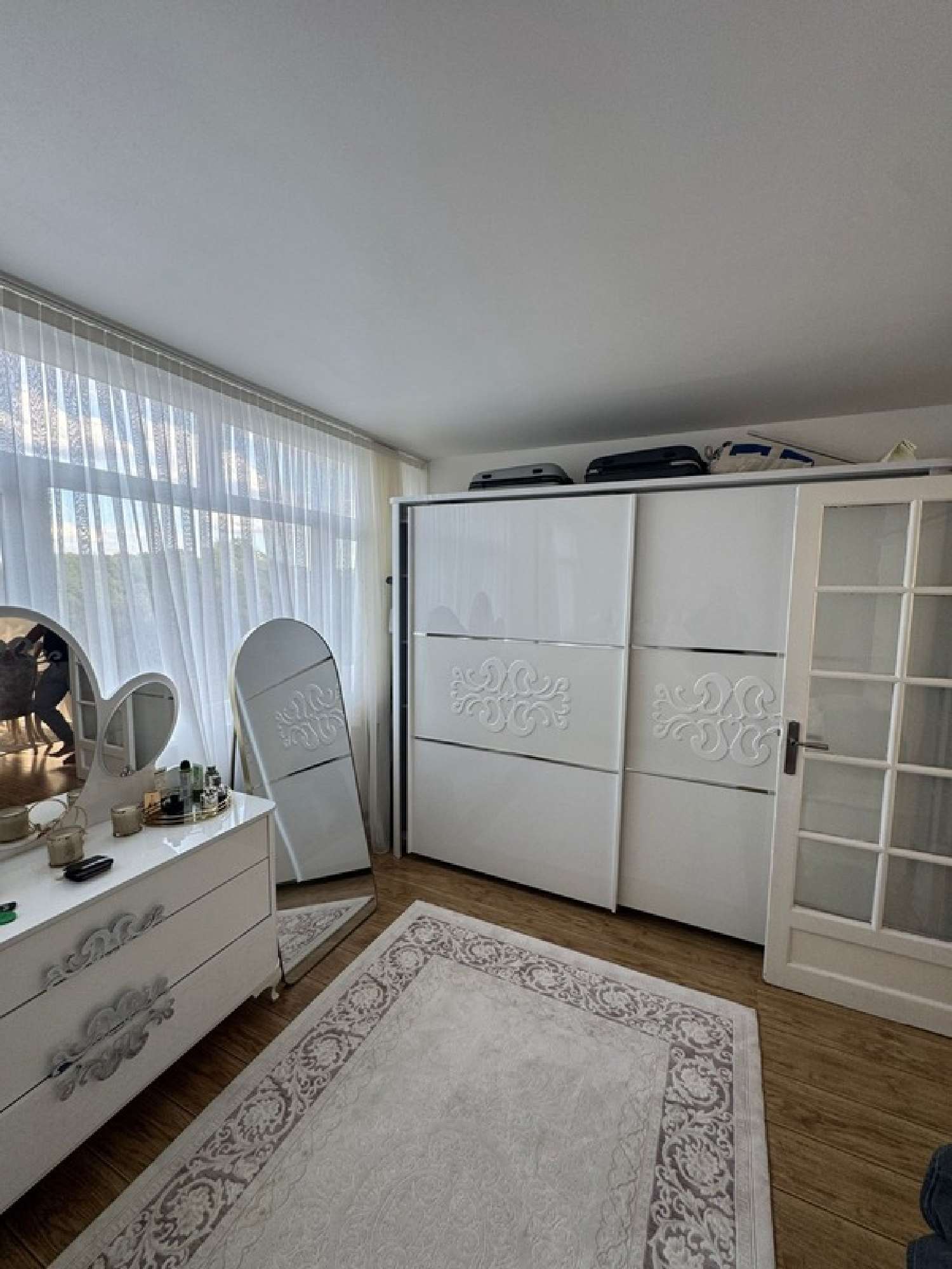  kaufen Wohnung/ Apartment Ris-Orangis Essonne 5