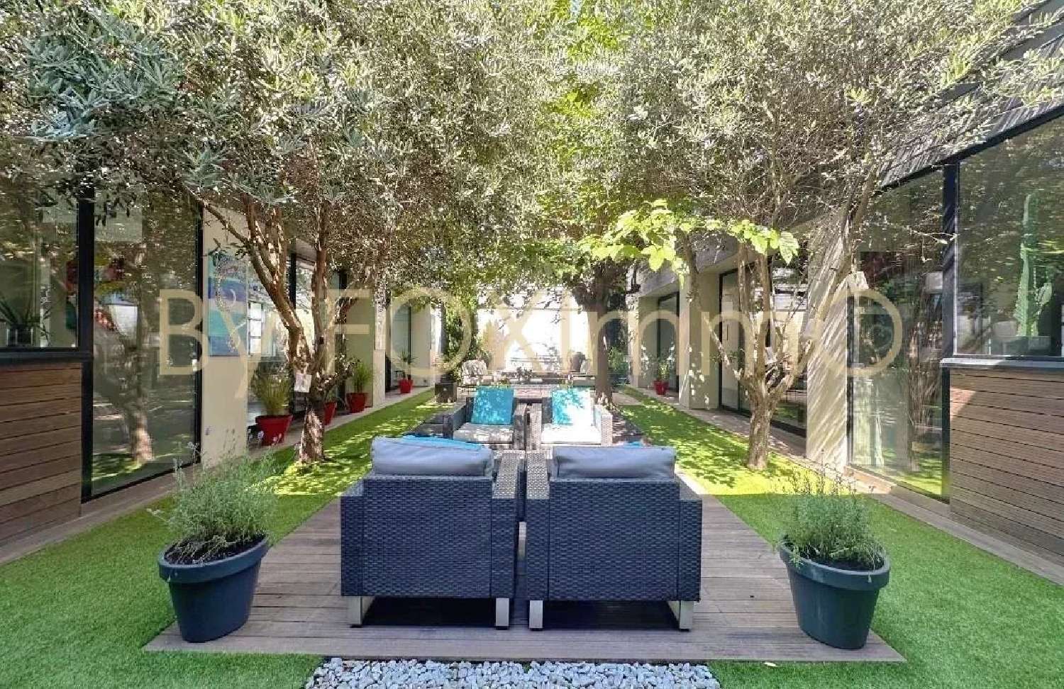  te koop appartement Roanne Loire 1