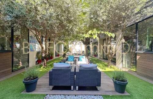 Roanne Loire appartement foto 7219360