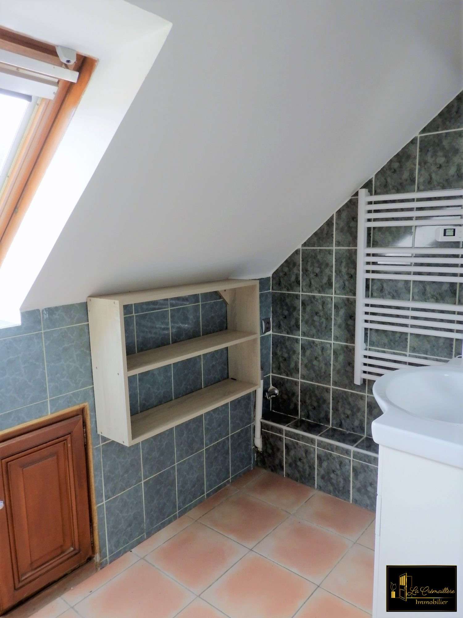  for sale apartment Rochefort-en-Yvelines Yvelines 7