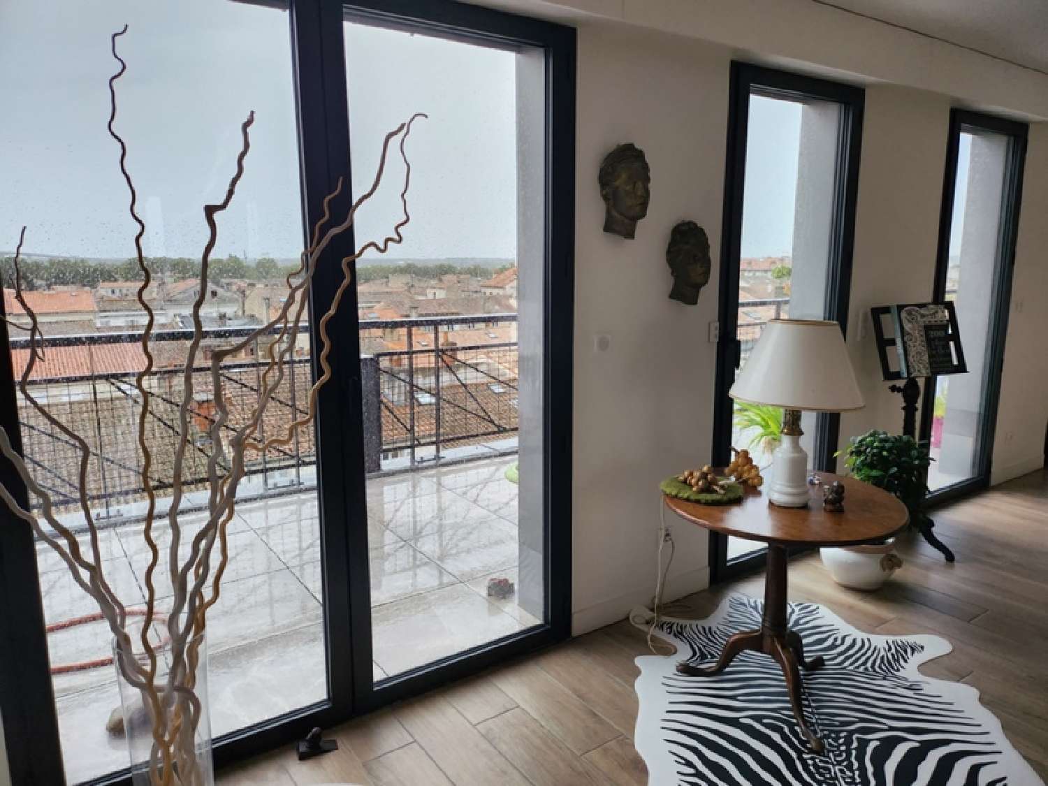  te koop appartement Rochefort Charente-Maritime 8